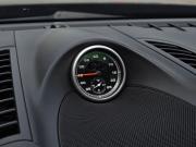 Porsche Cayenne II Рестайлинг (958) Санкт-Петербург  - изображение 55