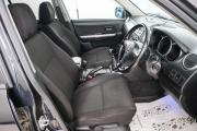 Suzuki Escudo III Красноярск  - изображение 29