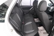 Lada (ВАЗ) Granta I Рестайлинг Красноярск  - изображение 45