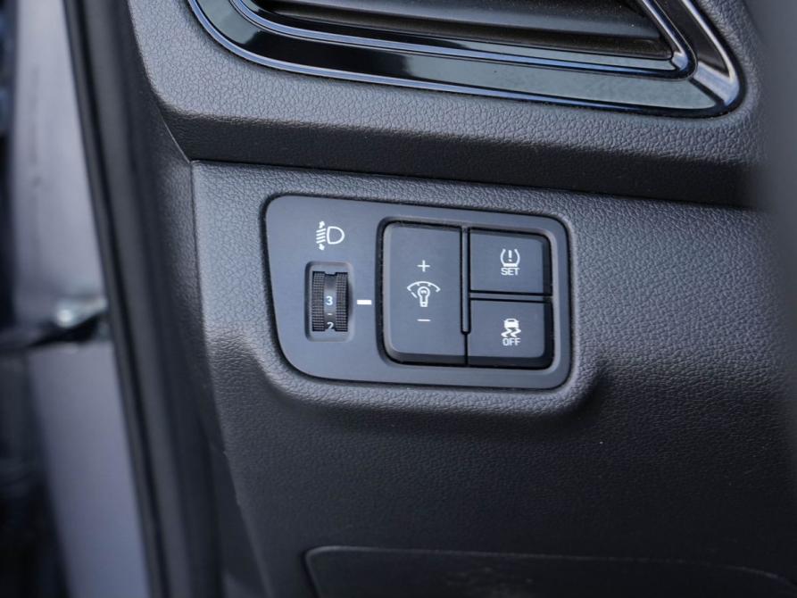 Hyundai Solaris II Рестайлинг Новосибирск  - изображение 16