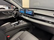 Chery Tiggo 7 Pro Max I Рестайлинг Нижний Новгород  - изображение 46
