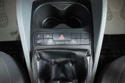 SEAT Ibiza IV Пермь  - изображение 40