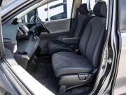 Honda Freed I Краснодар  - изображение 27