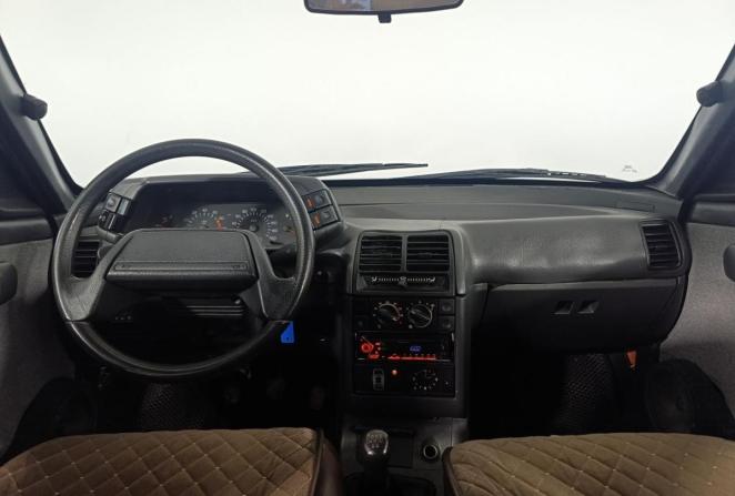 Lada (ВАЗ) 2110 с пробегом 2006 года, цена 240 000 рублей, 287040 км, седан, Автокод Объявления