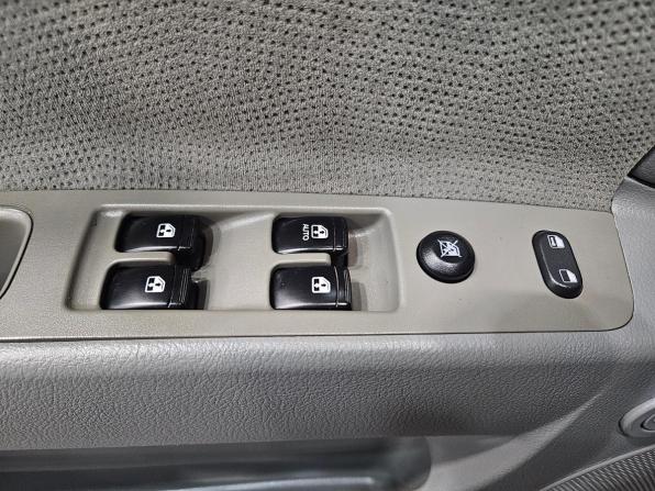 Daewoo Gentra II с пробегом 2014 года, цена 480 000 рублей, 129536 км, седан, Автокод Объявления