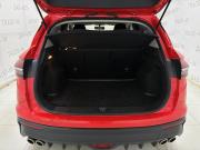 Geely Coolray I Пермь  - изображение 28