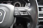Audi A4 V (B9) Иркутск  - изображение 44
