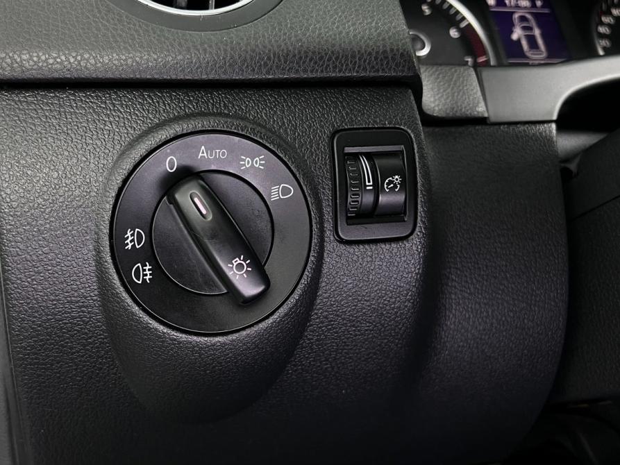 Volkswagen Golf Plus II Калининград  - изображение 18