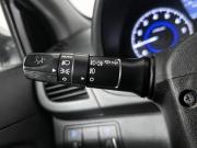Hyundai Solaris I Москва  - изображение 38