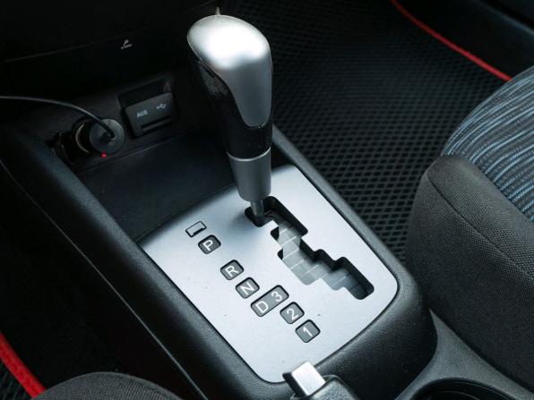 Kia Ceed I с пробегом 2007 года, цена 549 000 рублей, 220454 км, хэтчбек, Автокод Объявления