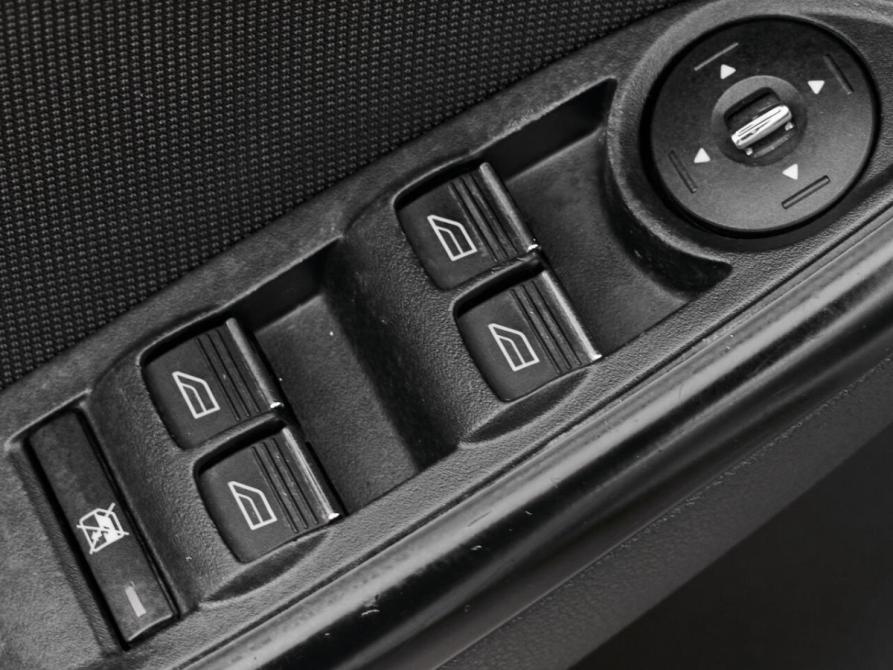 Ford Focus III Екатеринбург  - изображение 19