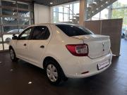 Renault Logan II Чебоксары  - изображение 36