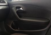 Volkswagen Polo V Рестайлинг Волгоград  - изображение 41