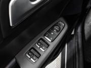 Kia Sportage IV Рестайлинг Санкт-Петербург  - изображение 30