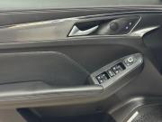 Haval Jolion I Набережные Челны  - изображение 35