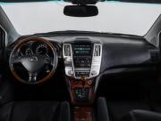 Lexus RX II Москва  - изображение 38