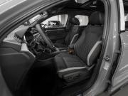 Audi Q3 II (F3) Москва  - изображение 33