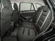 Mazda CX-5 I Иркутск  - изображение 32