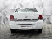 Opel Astra H Рестайлинг Ульяновск  - изображение 22
