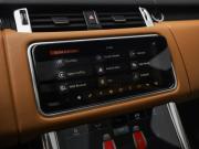 Land Rover Range Rover Sport II Рестайлинг Санкт-Петербург  - изображение 53