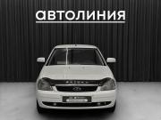 Lada (ВАЗ) Priora I Красноярск  - изображение 15