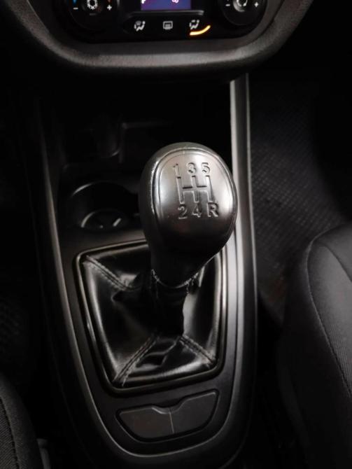 Lada (ВАЗ) Vesta I Набережные Челны  - изображение 13