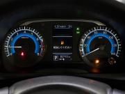 Mitsubishi eK Wagon IV Тюмень  - изображение 46