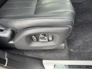 Land Rover Range Rover IV Иркутск  - изображение 76