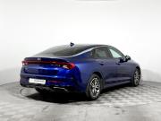 Kia K5 III Санкт-Петербург  - изображение 24