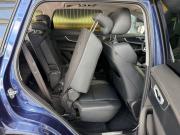 Chery Tiggo 8 I Рестайлинг Таганрог  - изображение 51