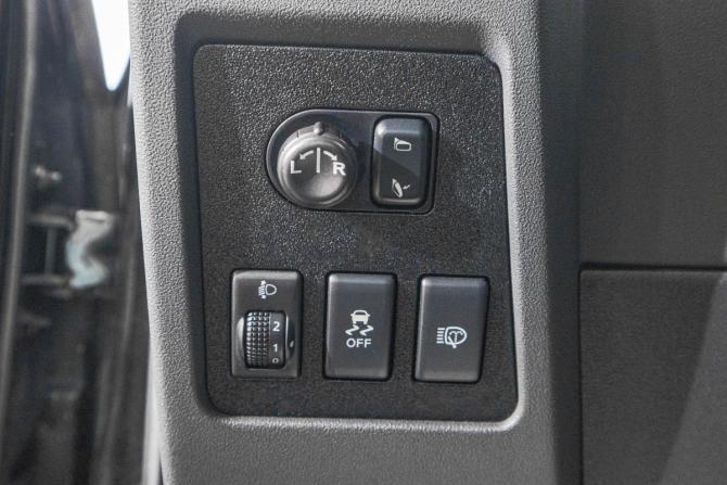 Nissan Qashqai I Рестайлинг с пробегом 2013 года, цена 1 149 000 рублей, 279000 км, внедорожник, Автокод Объявления
