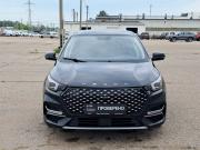 Omoda S5 Набережные Челны  - изображение 32