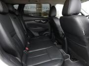 Nissan Qashqai II Москва  - изображение 32