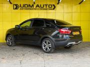 Lada (ВАЗ) Vesta I Ижевск  - изображение 32