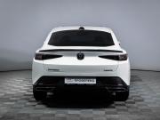 Changan Lamore Москва  - изображение 26