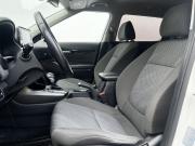Kia Seltos I Москва  - изображение 22