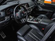 BMW X5 M III (F95) Москва  - изображение 44