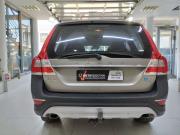 Volvo XC70 II Рестайлинг Минеральные Воды  - изображение 20