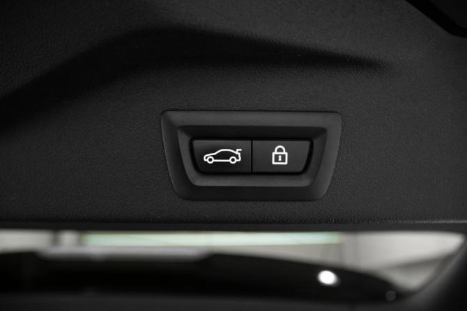 BMW X5 IV (G05/G18) с пробегом 2021 года, цена 6 850 000 рублей, 108570 км, внедорожник, Автокод Объявления