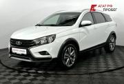 Lada (ВАЗ) Vesta I Нижний Новгород  - изображение 24