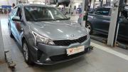 Kia Rio IV Рестайлинг Санкт-Петербург  - изображение 7