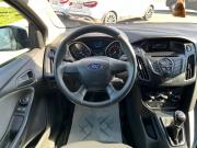 Ford Focus III Великие Луки  - изображение 36