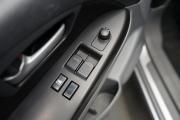 Suzuki SX4 I (Classic) Рестайлинг Крым  - изображение 35