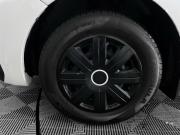 Lada (ВАЗ) XRAY I Архангельск  - изображение 37