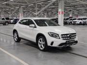 Mercedes-Benz GLA I (X156) Рестайлинг Казань  - изображение 25