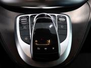 Mercedes-Benz V-Класс III (W447) Калининград  - изображение 34