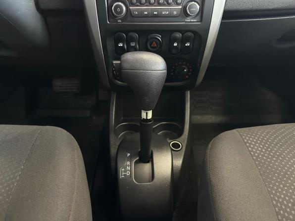 Nissan Almera III (G15) с пробегом 2014 года, цена 570 000 рублей, 122000 км, седан, Автокод Объявления