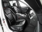BMW 5 серии VI (F10/F11/F07) Воронеж  - изображение 29