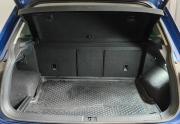 Volkswagen Tiguan II Москва  - изображение 52