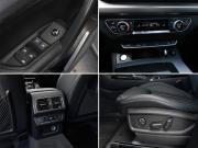 Audi Q5 Sportback I (FY) Москва  - изображение 55